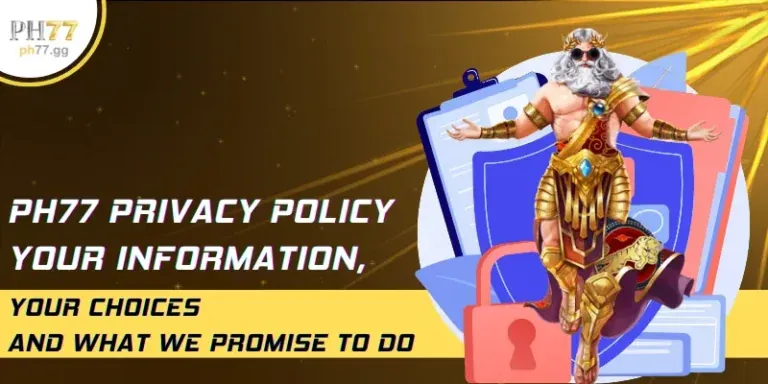 Cho phép cài đặt ứng dụng loto66 từ nguồn không xác định