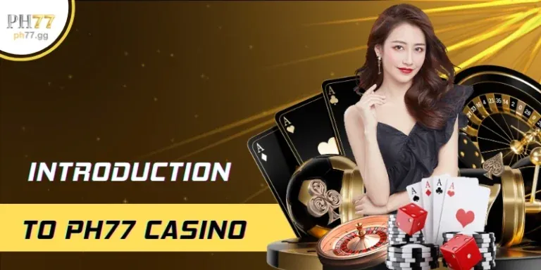 Cài đặt và mở ứng dụng loto66