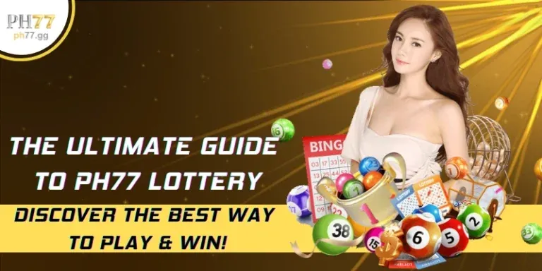 Mẹo chơi bắn cá loto66