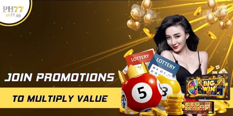 Chiến lược cá cược thể thao Loto66