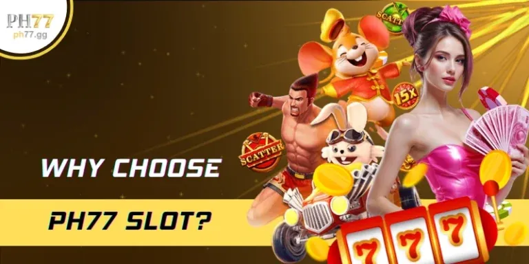 Quét mã QR để tải ứng dụng loto66