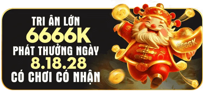 Khuyến mãi độc quyền loto66