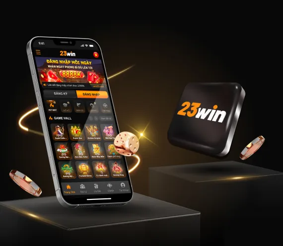Các trò chơi sòng bạc trực tiếp loto66