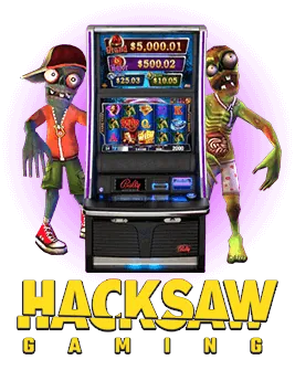 Hỗ trợ 24/7 loto66