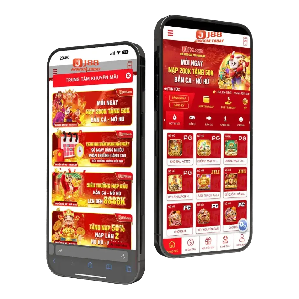 Nền tảng an toàn loto66