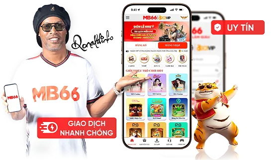 Danh mục blog Loto66