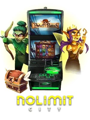 Biểu tượng đa dạng trò chơi giải trí tại loto66