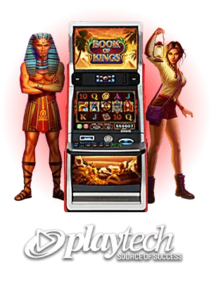 Biểu tượng bảo mật cao cấp của loto66