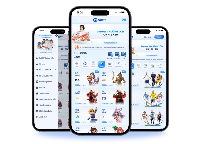 Giao diện cá cược trực tiếp trên loto66