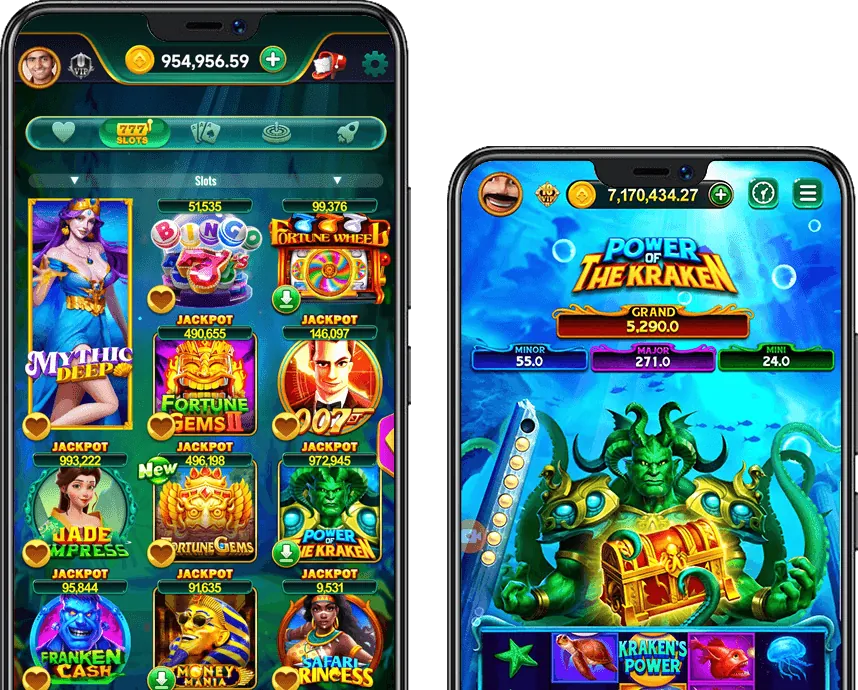 Bảo Mật Dữ Liệu loto66