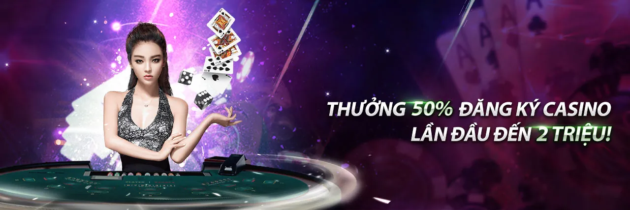 Sân vận động thể thao với các biểu tượng cá cược loto66