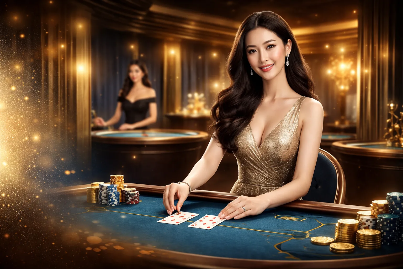 Hướng dẫn chi tiết cho người mới bắt đầu tại loto66
