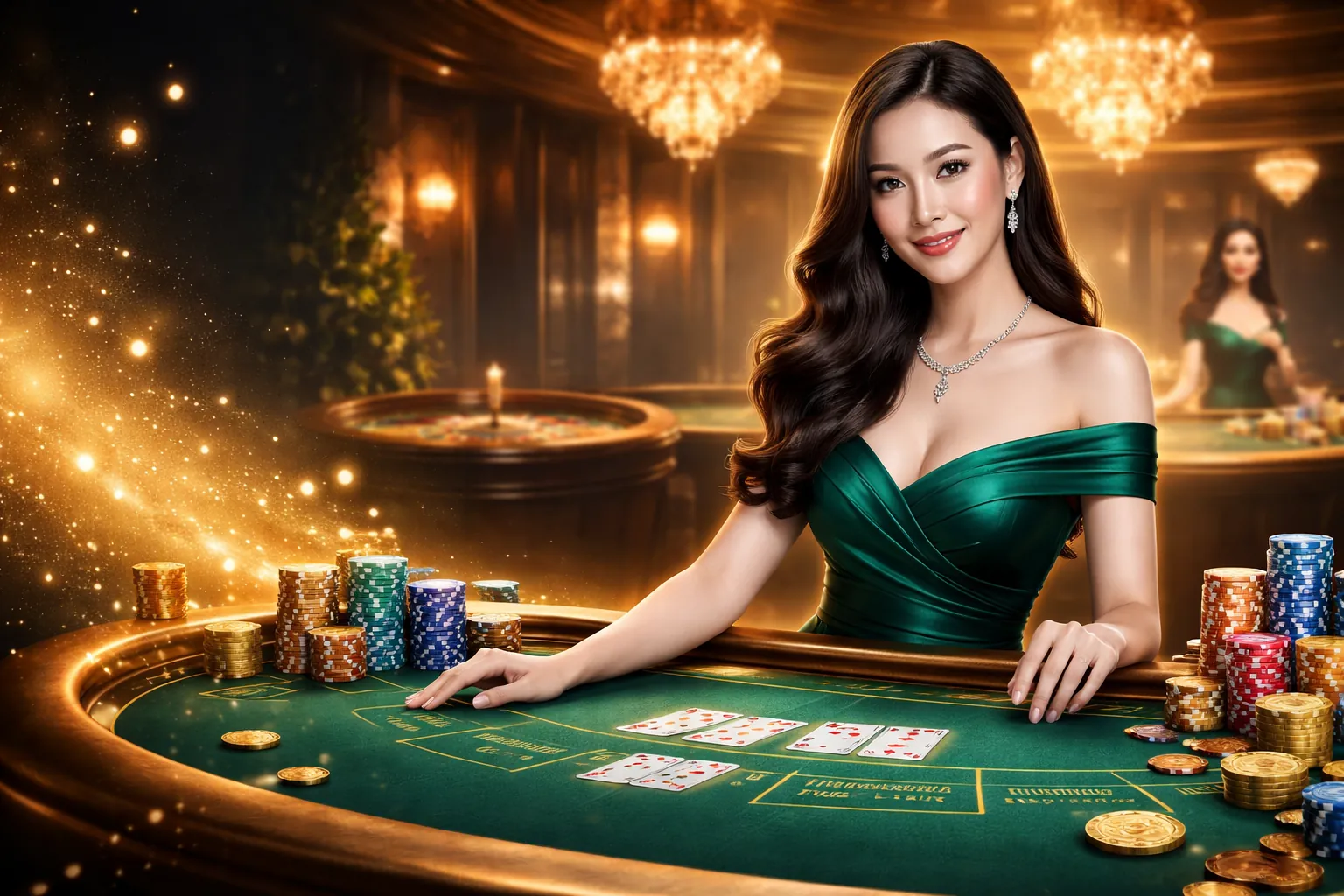 Hình ảnh điện thoại hiển thị ứng dụng loto66 đang được tải xuống
