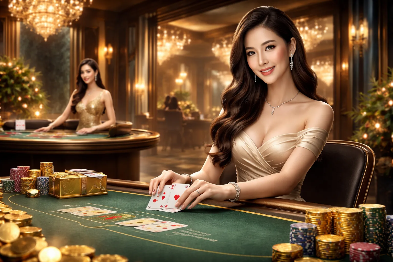 Banner loto66 với hình ảnh trò chơi nổ hũ và các giải thưởng lớn