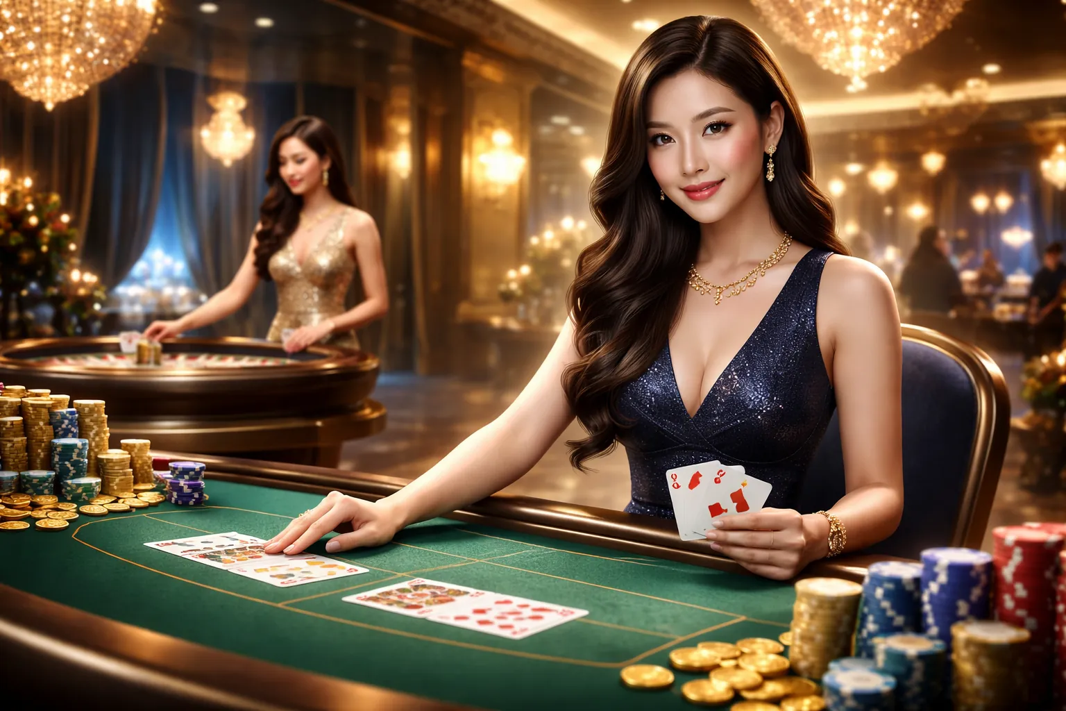 Hình ảnh đại diện cho sự vững chắc và uy tín của thương hiệu loto66
