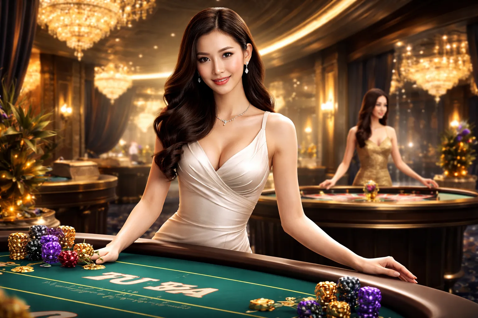 Hình ảnh các ưu đãi và khuyến mãi hấp dẫn từ loto66