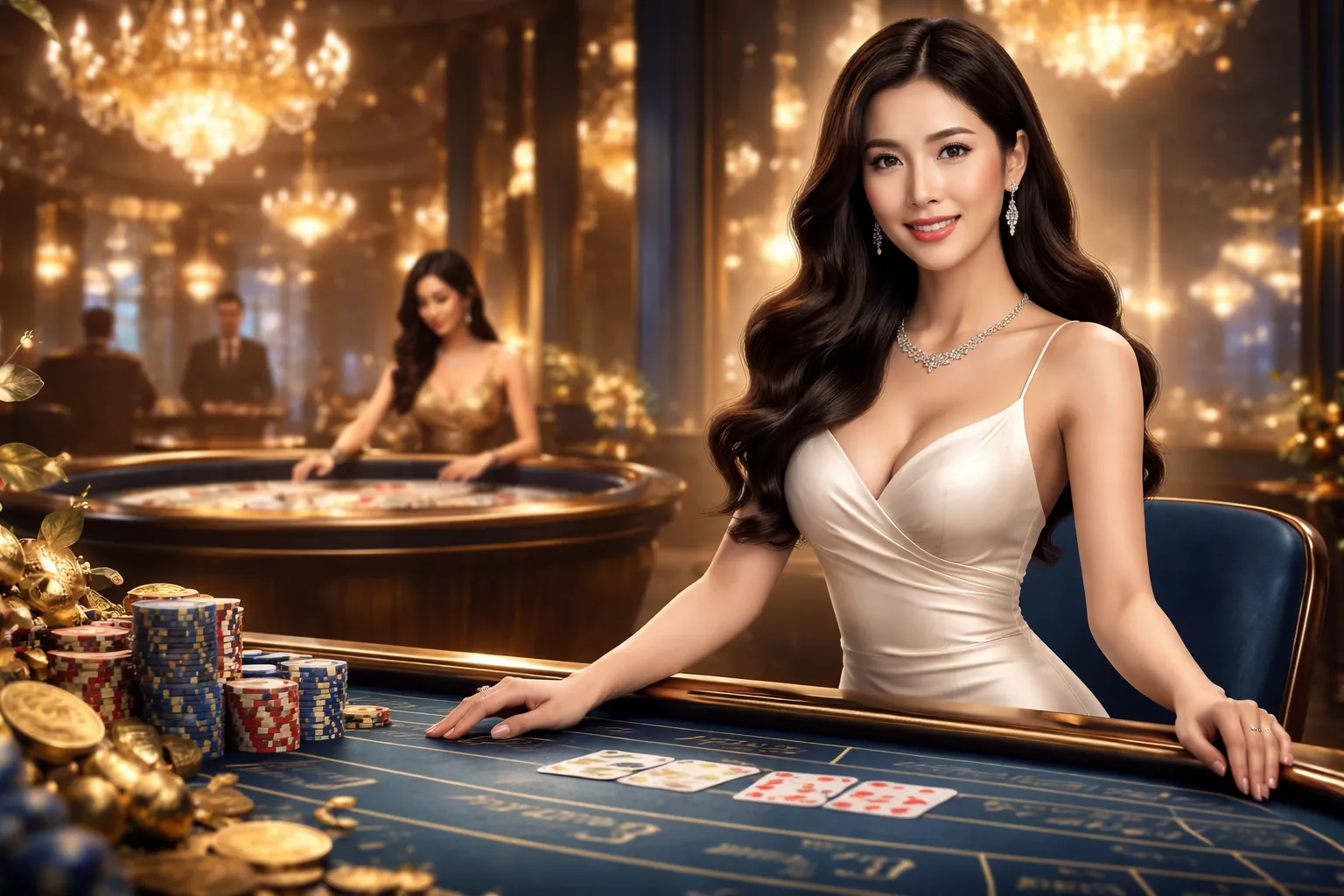 Ưu đãi tiền thưởng chào mừng loto66 cho thành viên mới