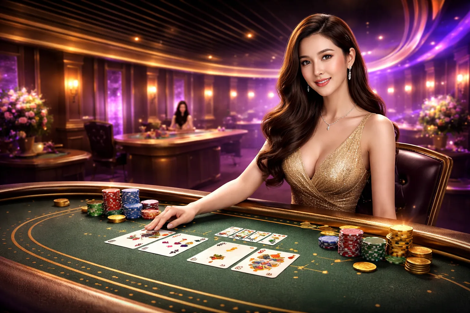 Các biện pháp bảo mật hàng đầu của loto66