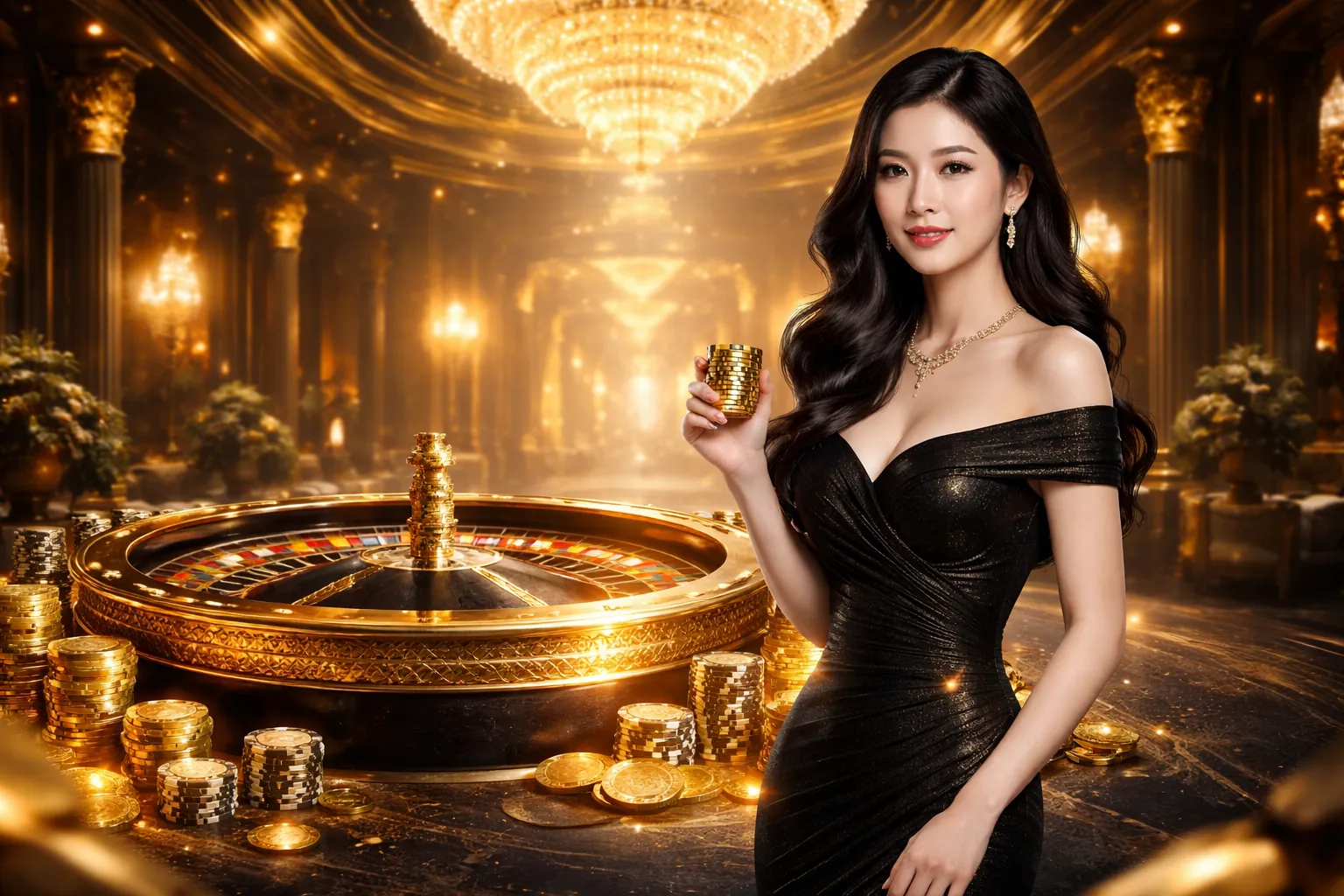 Mẹo chơi game hiệu quả tại loto66