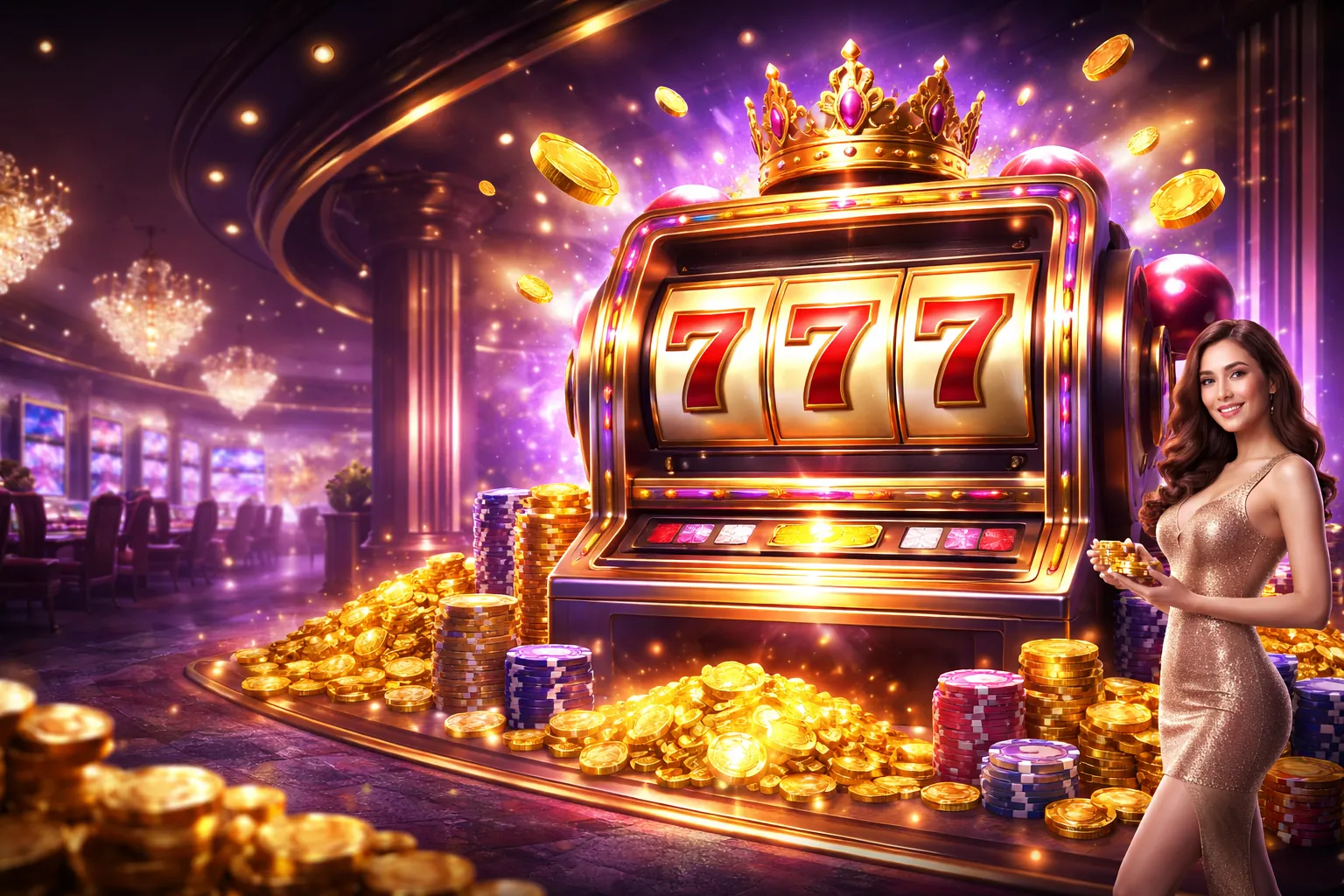 Biểu tượng ổ khóa và lá chắn bảo mật, minh họa link truy cập an toàn của loto66