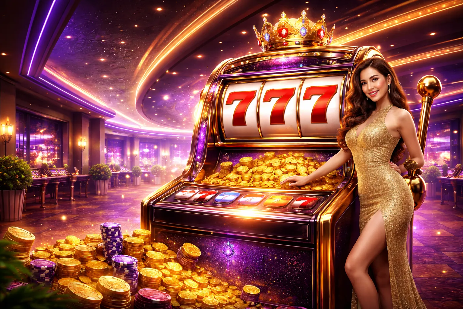 Chiến lược cá cược thể thao thông minh tại loto66