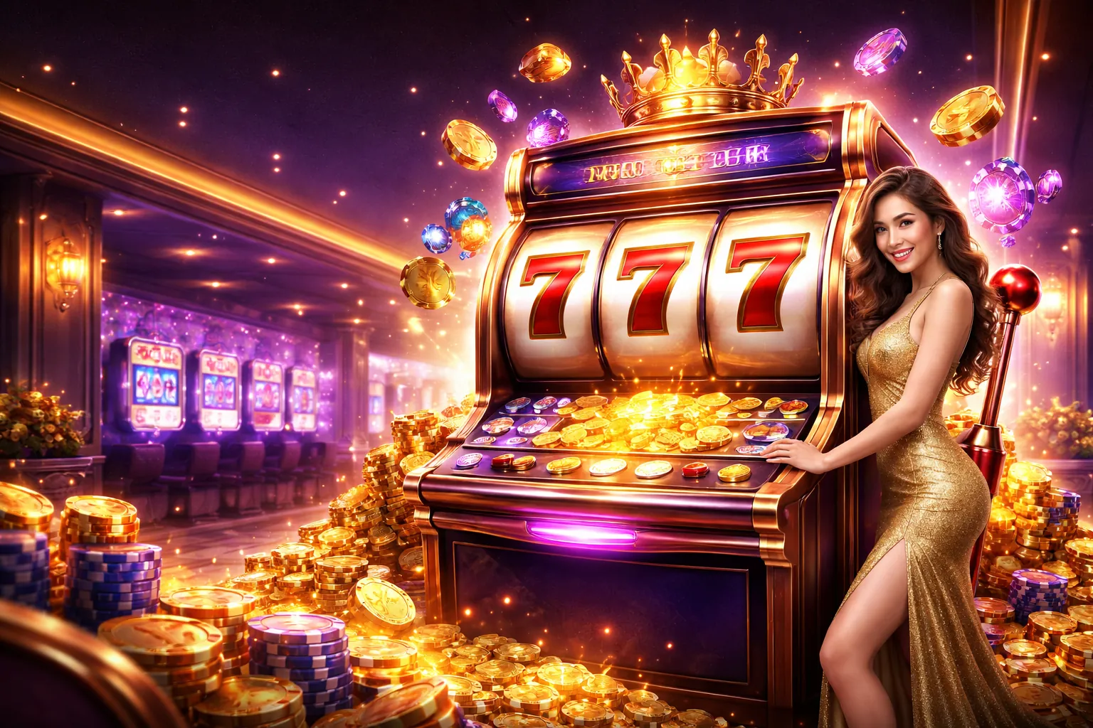 Đội ngũ hỗ trợ khách hàng loto66 sẵn sàng phục vụ 24/7