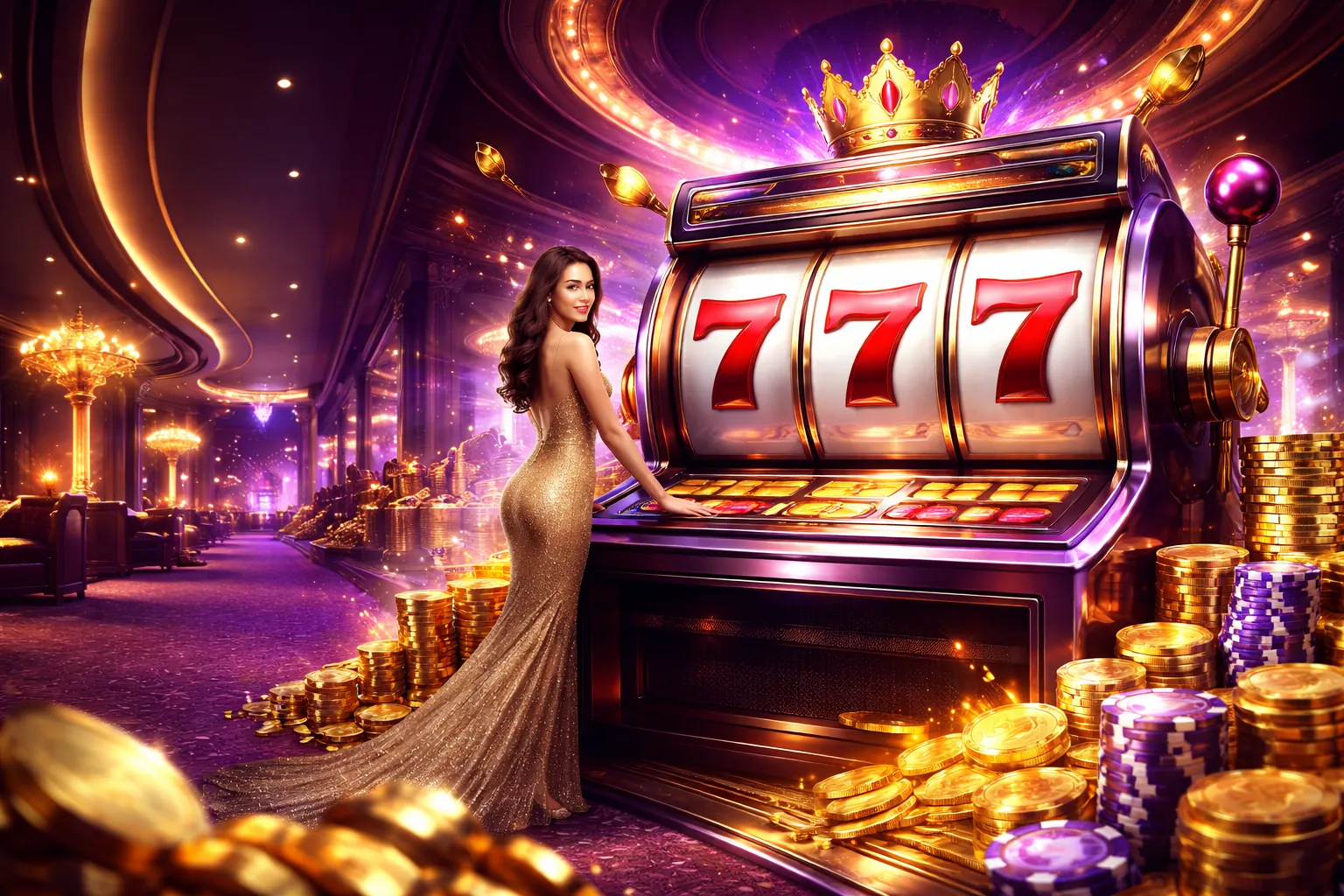 Hướng dẫn chi tiết các bước đăng ký tài khoản loto66