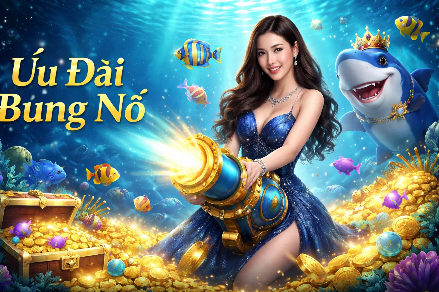 Hình ảnh Điều khoản và Điều kiện của loto66