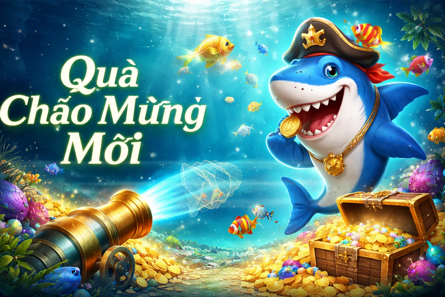 Hình ảnh đại diện loto66 thể hiện tầm nhìn và sứ mệnh