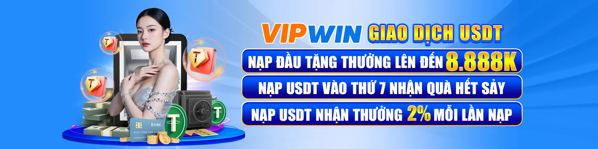 Giao diện ứng dụng loto66 trên điện thoại thông minh hiện đại