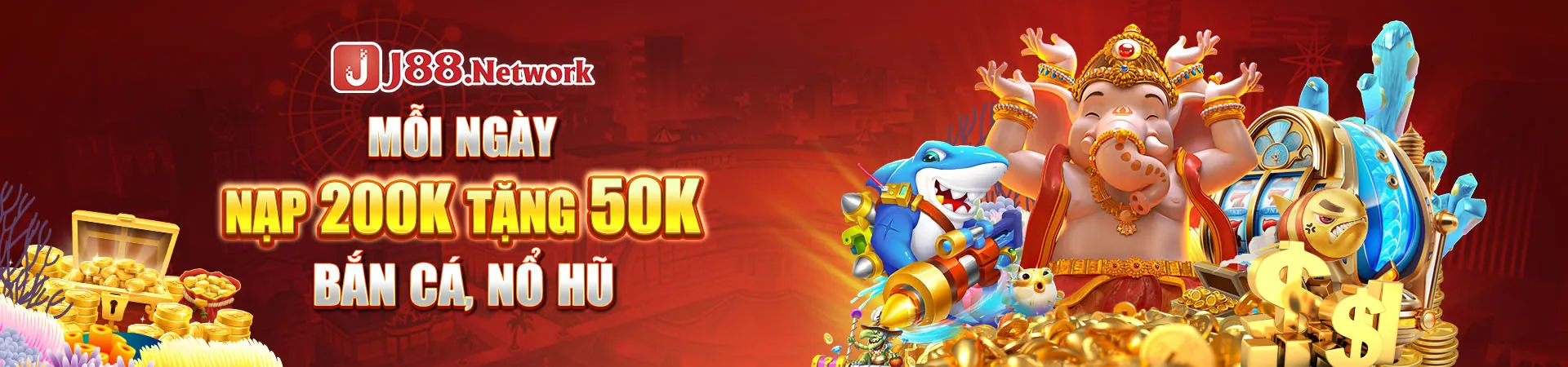 Tin tức loto66 mới nhất