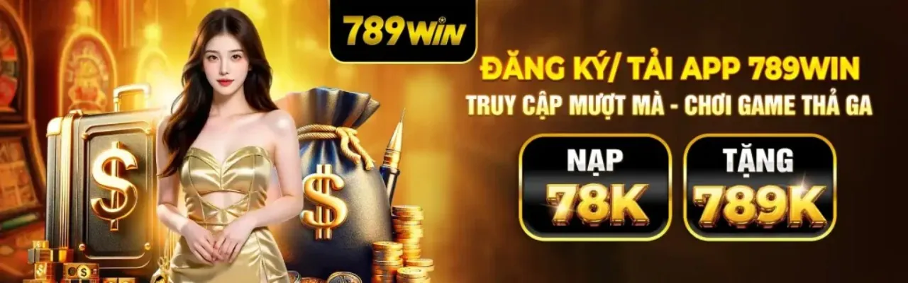 Hỗ trợ khách hàng loto66 chuyên nghiệp