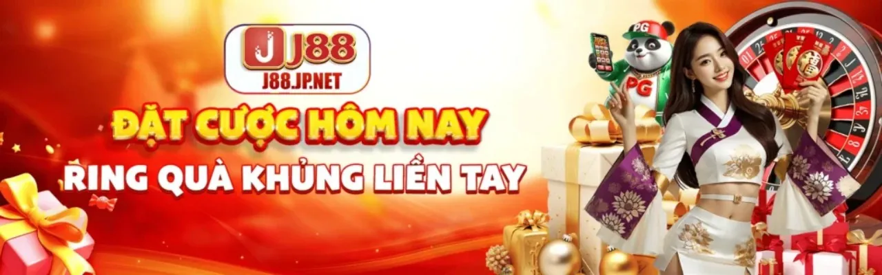 Thế giới Nổ Hũ Loto66
