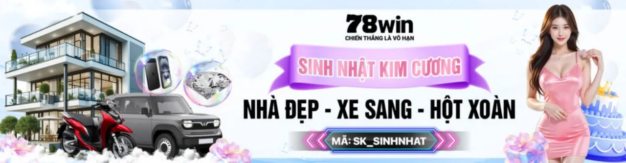 Ưu Đãi Khuyến Mãi Hấp Dẫn Tại Loto66