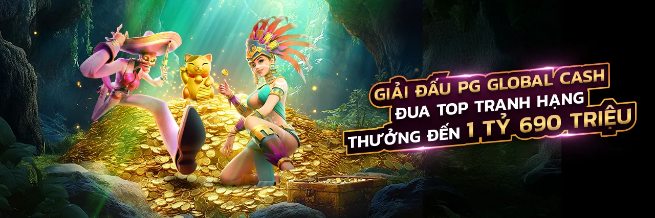 Loto66 Đăng Ký