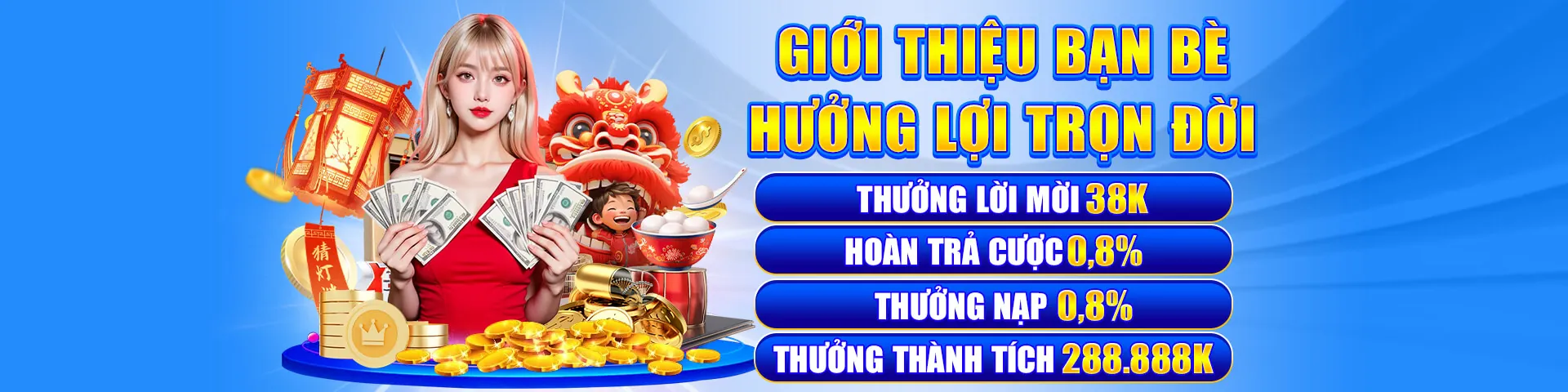 Sòng bạc Trực tiếp loto66