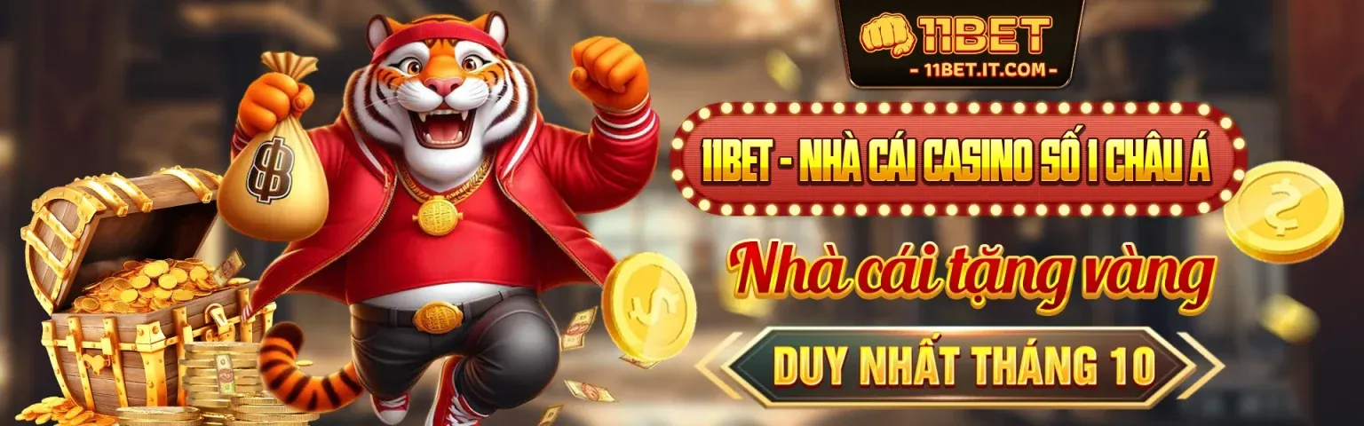 Sòng bạc trực tuyến loto66