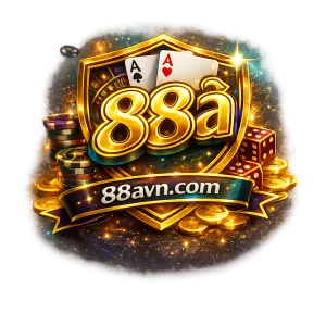 Ưu đãi trực tuyến loto66