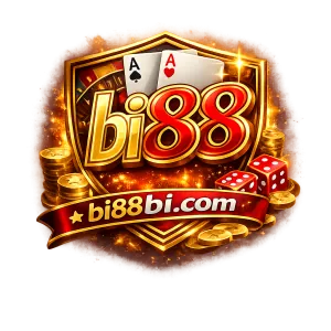Slot Game Huyền Thoại Ai Cập