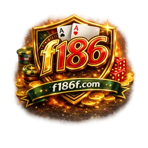 Slot Game Kho Báu Đại Dương