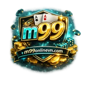 Hỗ trợ khách hàng loto66