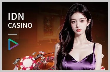 Thưởng Chào Mừng Casino Loto66