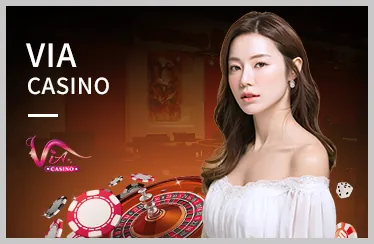 Trò chơi bắn cá loto66