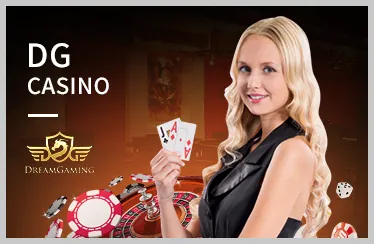 Máy đánh bạc loto66