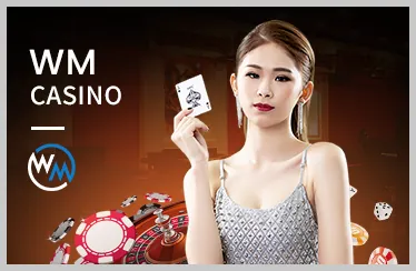 Sòng bạc trực tiếp loto66