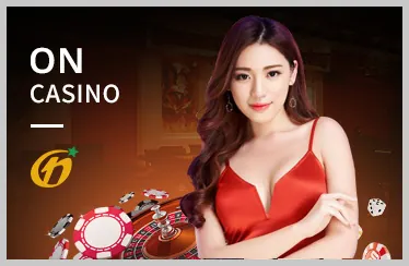 Slot Game Vàng Rồng