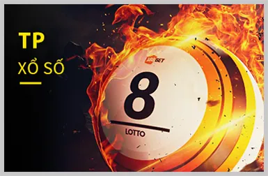 Biểu đồ các loại kèo cá cược thể thao trên loto66