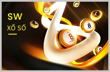 Bước 1: Truy cập trang chủ Loto66