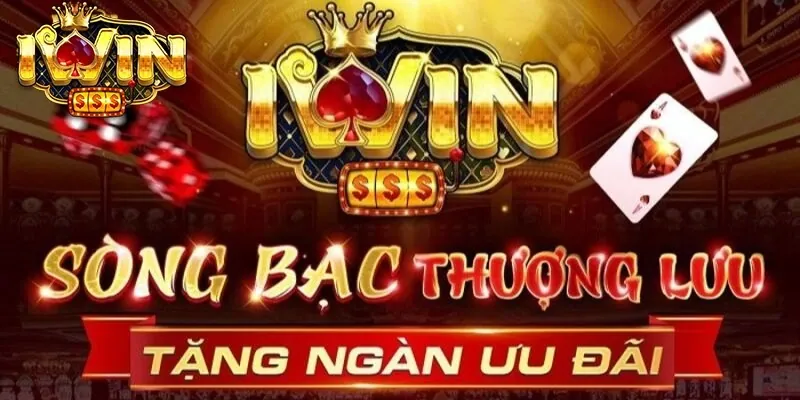 Trải nghiệm sòng bạc trực tiếp Loto66