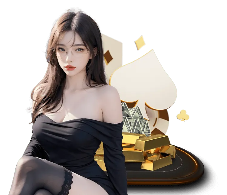 Hình ảnh minh họa sứ mệnh và tầm nhìn phát triển của loto66